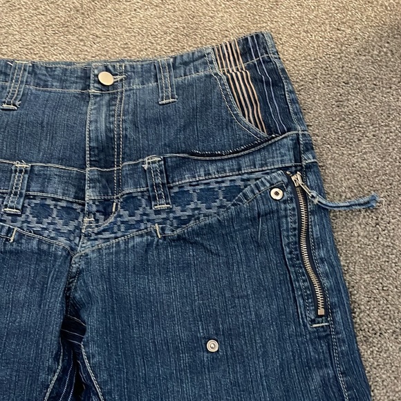 Men’s Jeans - Picture 4 of 8